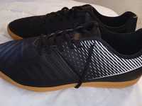 Botas futsal Imviso