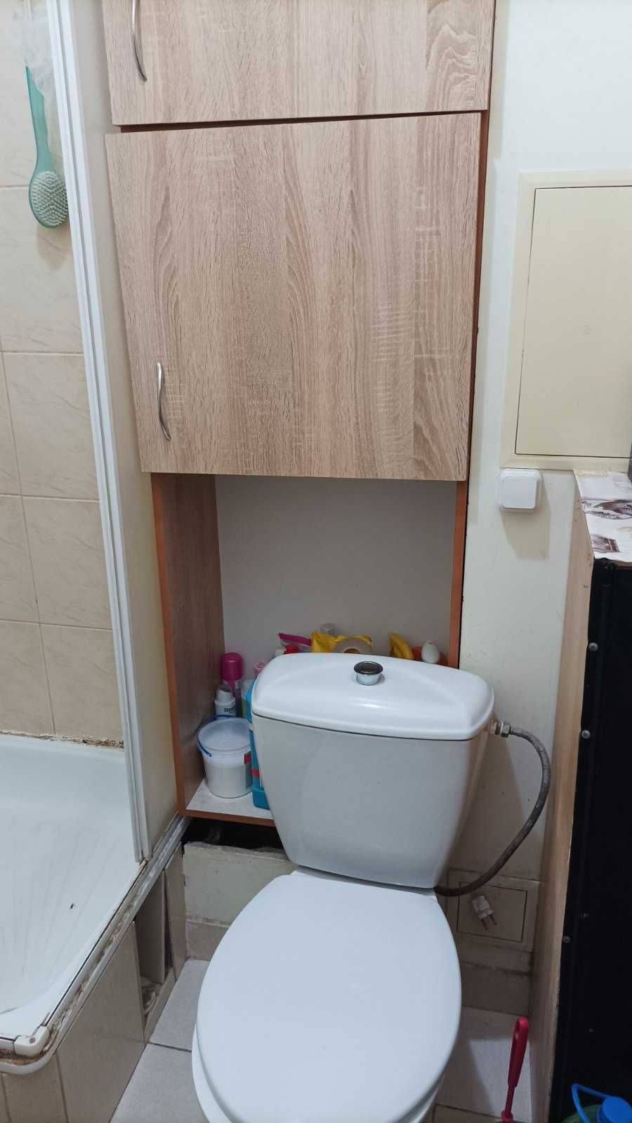Продам 1 квартиру на Петровского Мазепы