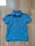Koszulka polo 110 M&S