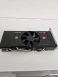 Відеокарта Radeon HD4870 бу.
