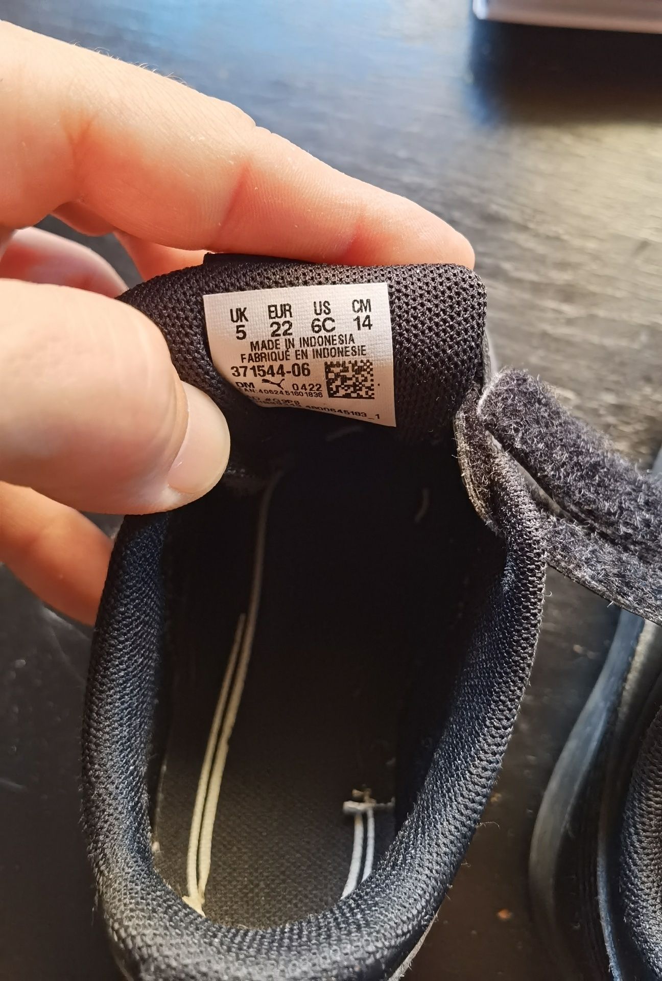Sprzedam buty 2 pary