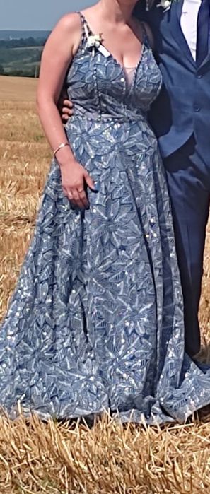 Продам красиве плаття