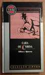 Cara ou Coroa - Livro Usado