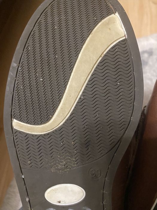 Топсайдери