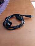 Porta usb car peça nova
