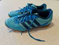 Sapatilhas futsal Adidas Sala 43 1/3