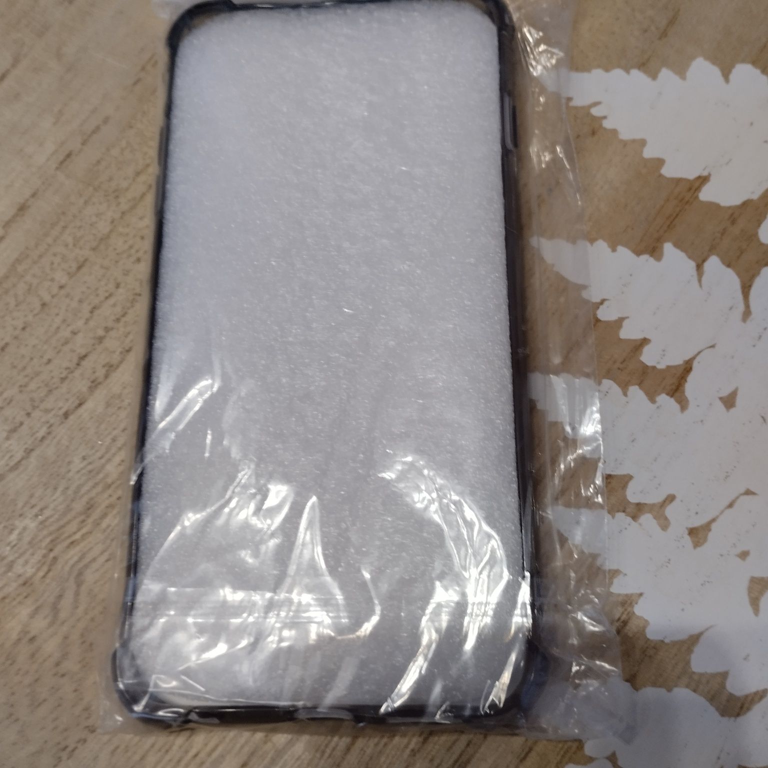 Etui Case na telefon iPhone 6 g 6 s plus