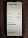 Samsung A12 3/32g