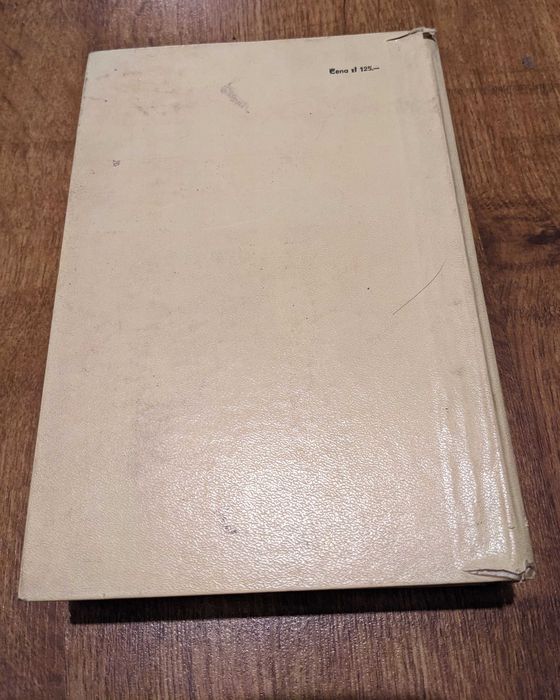 Czterej pancerni i pies