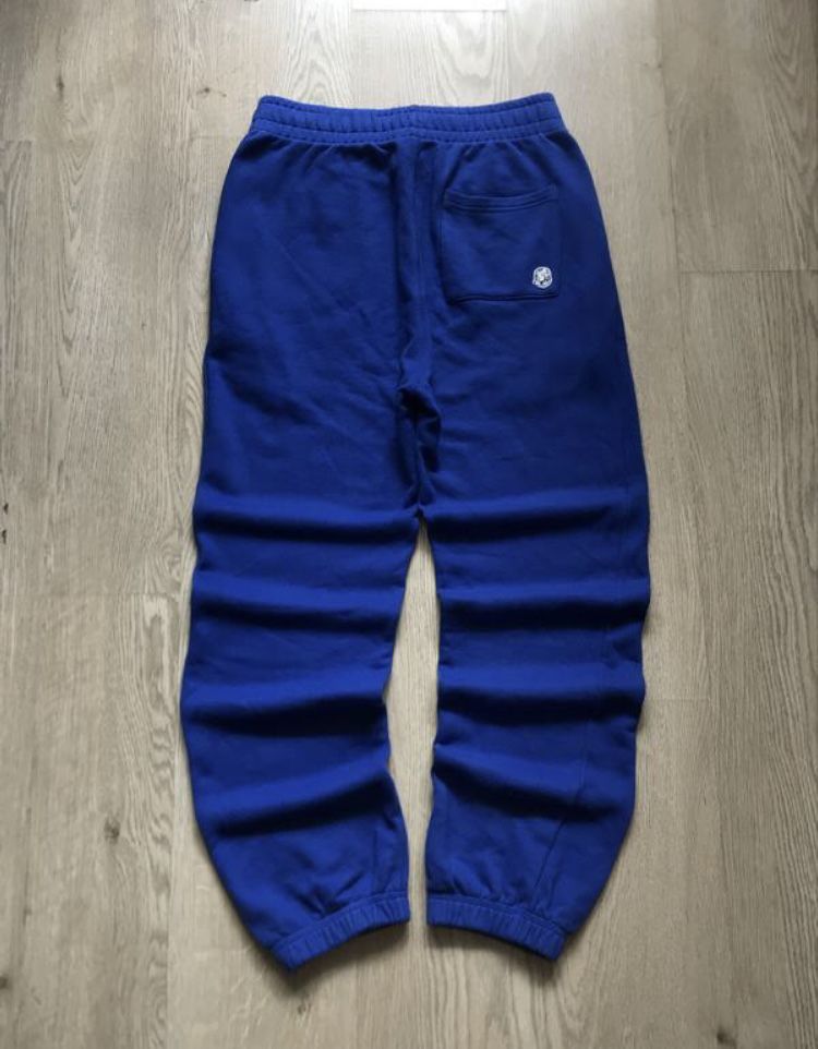 Штани Billionaire Boys Club не Stone Island