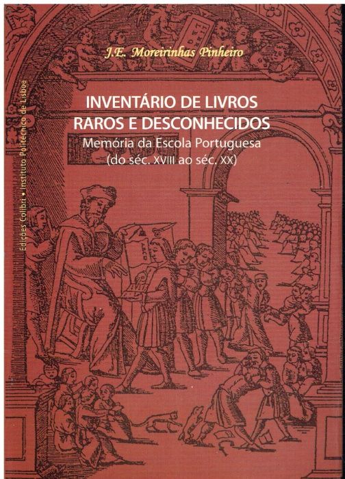 11036 Livros sobre Bibliotecas / Arquivos