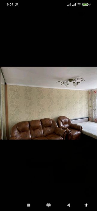 Здається подобово 1 ккв центр Трускавець