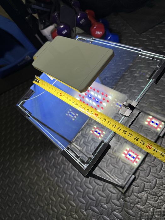 Продам Акваріум Aquael