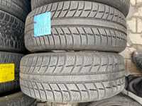 Koła 205/55r16 Michelin Primacy Alpin dot 2613