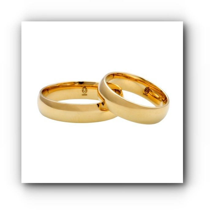 WSZYSTKIE MODELE obrączek wysyłamy miarki wzorniki zdalna prezentacja