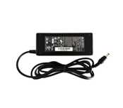 Zasilacz Delta Electronics EADP-20NB 100-240V~0.5A 500mA