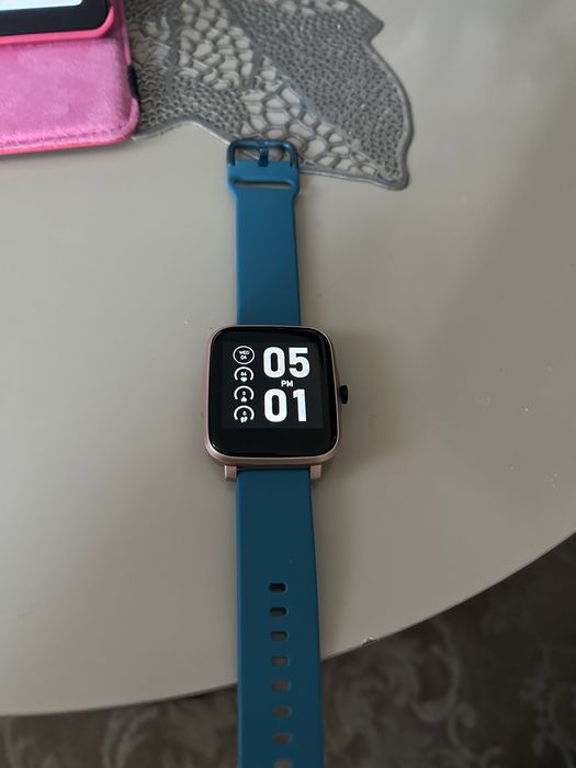 Smart watch  F2R.SP