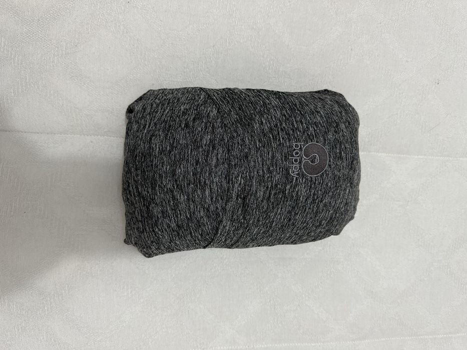 Marsupio Boppy Comfyfit Evolution Chicco