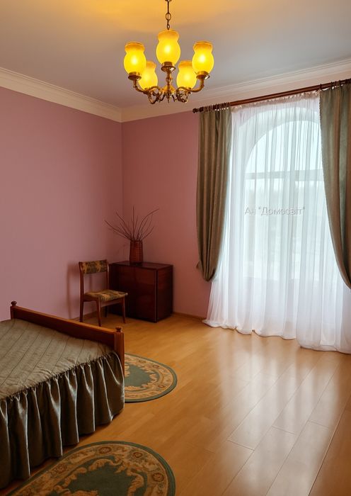 ОРЕНДА 3-кім. квартири, ЦЕНТР, Соборна, Актуально !!!