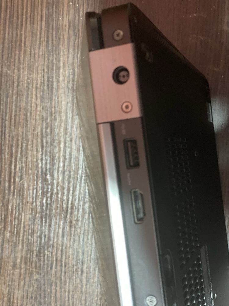 Dell latitude e5470