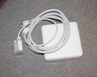 Adapter DVI na ADC Apple A1006; przejściówka; oryginalny