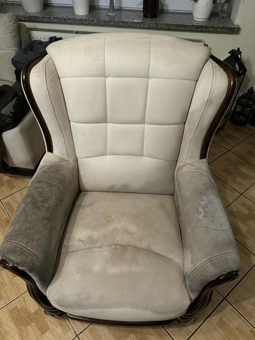 Montaz i skladanie mebli z paczek