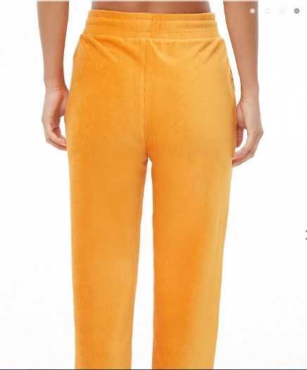 Джогеры Forever 21