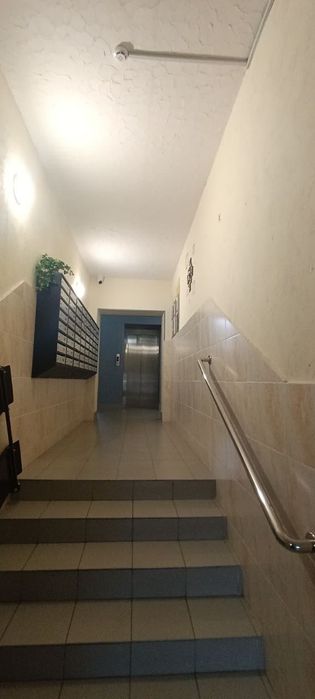 2-кімн квартира  ЖК «Преміум Парк» + Комірка