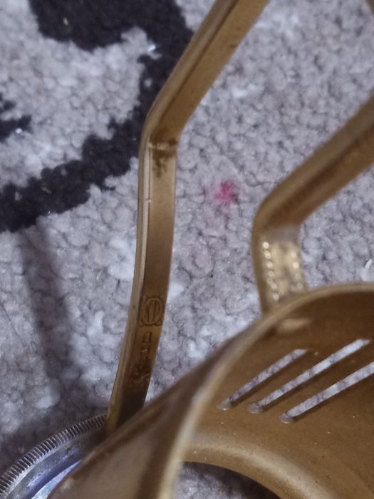 Продам підстаканники Дніпропетровськ