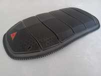RESERVADO - DAINESE - Proteção da coluna SH-AIR L2.G2