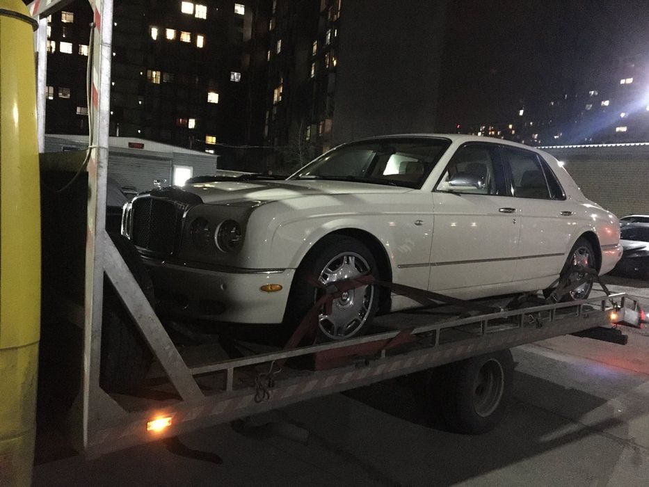 автовоз | эвакуатор | евакуатор | лафета | Рівне | Вантажні перевезеня