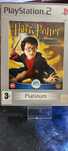 Harry Potter i Komnata Tajemnic PS2, Sklep Wysyłka Wymiana