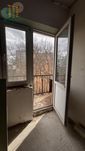 Продам 2 комн 44м2 в Центре! ул. Нежинская/ Соборная площадь