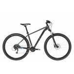 Nowy rower Kellys Spider 70 29", mtb, górski, gwarancja, Poznań, FV