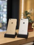 iphone 6/16/32/64 gb Silver/Gold/білий/Золотий/Гарантія/магазин