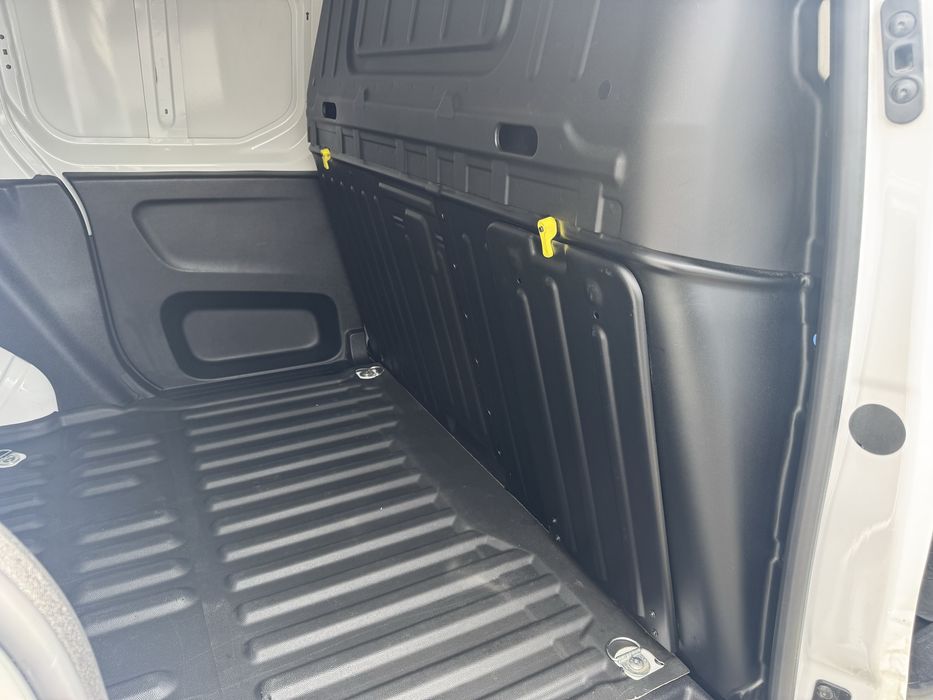 Opel Combo Nacional 1.5 CDTI Impecavel IVA INCLUÍDO