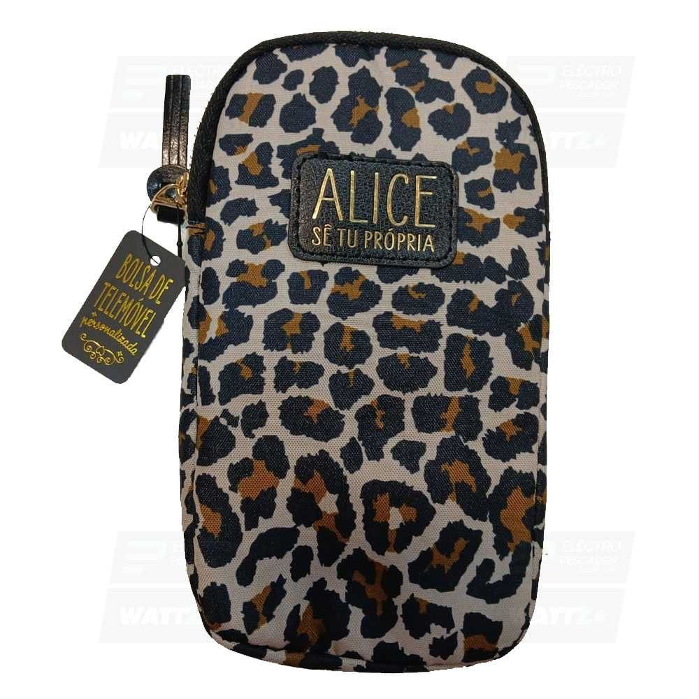 Bolsas de Telemóvel