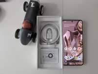 telefon Google Pixel 8 Pro 128GB.