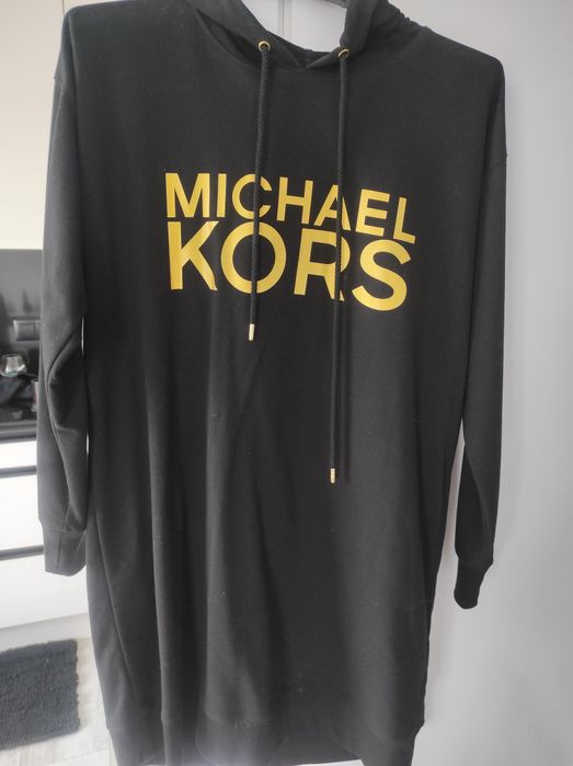 Michael kors туніка