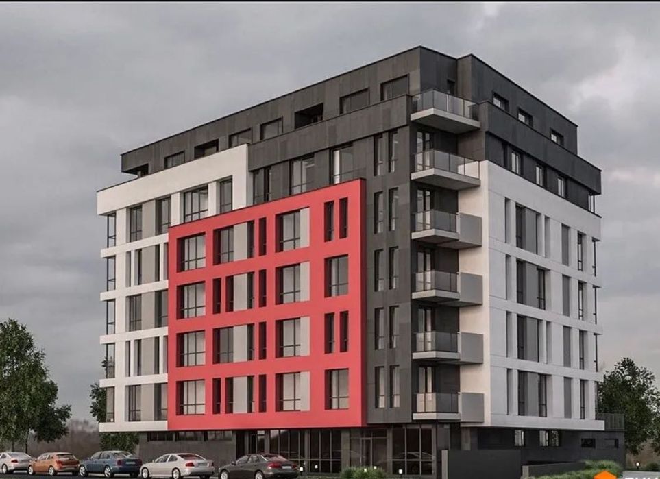 Без комісіі!Продаж 2х кімн.квартири вул.Кульпарківська