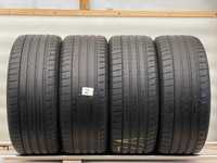 265/50 R19 Bridgestone