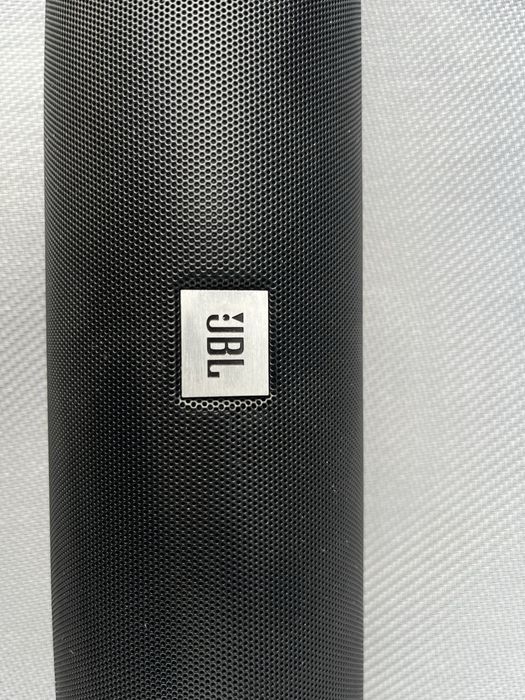 JBL Cinema SB350