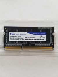 Memórias RAM Varias DDR3 Pc3 DDR Pc2 SDRAM