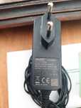 Carregador / adaptador / transformador / PSU box TV NetBit  12v 1.5A