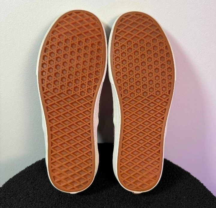 Жіночі кеди Vans, сліпони vans, vans old skool, vans 40.5 розмір, y2k