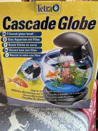 Аквариум Tetra Cascade Globe