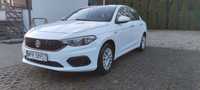 Fiat Tipo Fiat Tipo 1.4 salon Polska