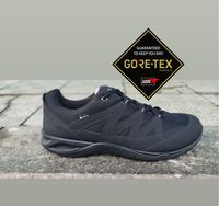 Кроссовки ECCO TERRACRUISE LT (825784-51707) Gore-Tex