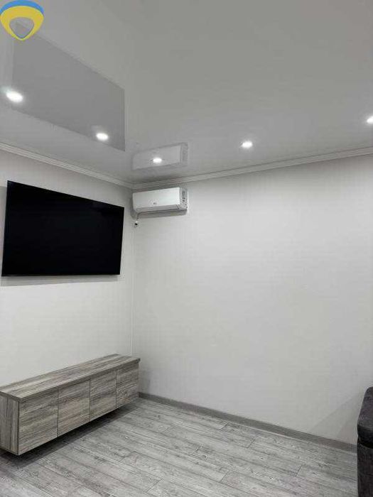 Дом на Фонтане на ул. Окружная