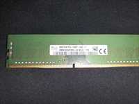 Pamięć RAM 8GB DDR4 2400MHZ